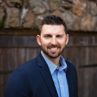 Zachary Young Email & Phone Number
