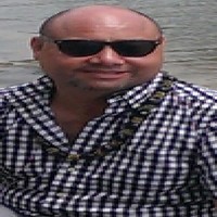 Ron Menchaca Email