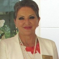 Maria Torre Email & Phone Number
