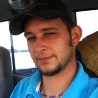 Applied Control Technology Employee Josh Draper's profile photo