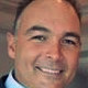 Raymond Stamper