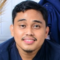 Fauzi Alhari's profile photo