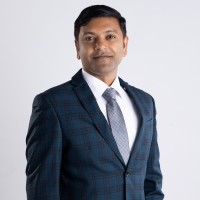 IndusViva Healthsciences Pvt.Ltd Employee Abhilash Thomas's profile photo