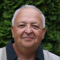Gerald Filipski Email