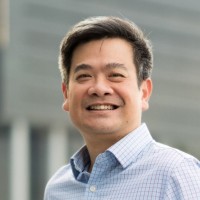 Han Lim Email & Phone Number