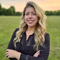 ADAPT Community Network Employee Alexandra Sanchez's profile photo