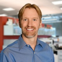 James Kramer Email & Phone Number
