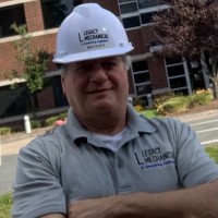 Max Sontz Email & Phone Number