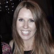 CarTakeBack.com Ltd Employee Alison Price's profile photo