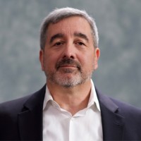 Paul Davis Email & Phone Number