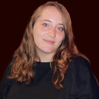 NY Book Editors Employee Tamara Horvat's profile photo