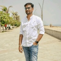 Sivasankar S Email & Phone Number