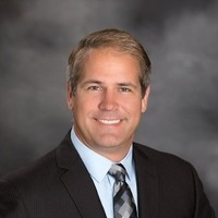 Gilbarco Veeder-Root Employee Todd Lammert's profile photo