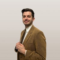 Monik Rudolf Email