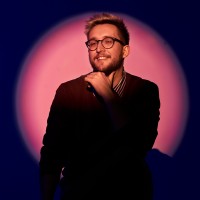 MPMTeam Employee Mateusz Owsiany's profile photo