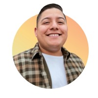 For Wellness Employee Oscar Gonzalez's profile photo
