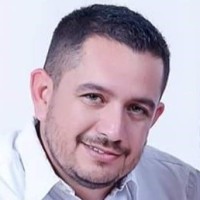 COBIS Employee Juan Manuel Gomez Cardona's profile photo
