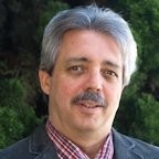 Lucidea Employee Ted Wolfe's profile photo