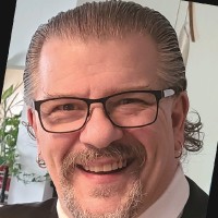 David Charchalis Email & Phone Number