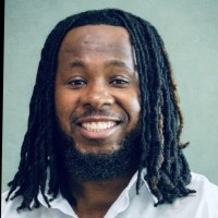 Davon Goodwin Email & Phone Number