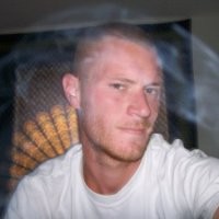 Jonathan Choate Email & Phone Number