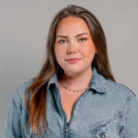 WOÔ Employee Juliette Dujardin's profile photo