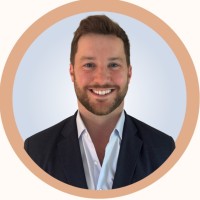 Daniel Benn Email & Phone Number