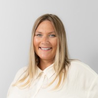 Sullivan Brill Employee Brittni Sullivan's profile photo