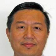 Steve Cheung Email & Phone Number