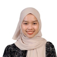 Siti Hawa Email & Phone Number