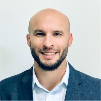 Javier Perez Email & Phone Number