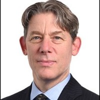 Steven Mermelstein Email & Phone Number