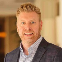 Michael Pranger Email & Phone Number