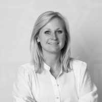 de Bijenkorf Employee Petra Gelens's profile photo