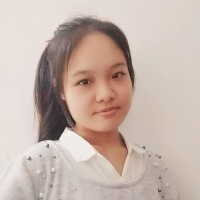 GoCode Pte Ltd Employee Meng Kuan's profile photo