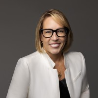 Baker Tilly US Employee Ellie Ellis's profile photo