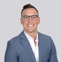 Casey O’connor Email & Phone Number
