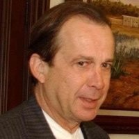 Presidencia Municipal de San Pedro Garza García, Nuevo León Employee Mauricio Fernández Garza's profile photo