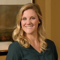 Founders Financial Employee Emily Hunter's profile photo