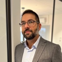 DGST & Partners - Réviseurs d'entreprises Employee Fabio Crisi's profile photo