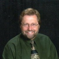 Rick Gundrum Email & Phone Number