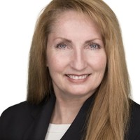 Sandye Blalock Email & Phone Number