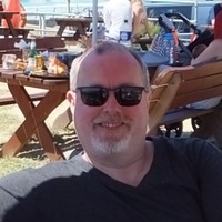 Bt Employee Jeff Boone's profile photo