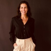 Daniela Ayala Email & Phone Number