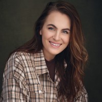 Publicis Pro Employee Anna Broadhead's profile photo