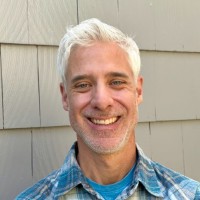 Santa Fe Community College Employee Ben Cichowski's profile photo