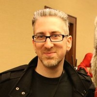 Bailey & Co. Employee Ben Goldman's profile photo