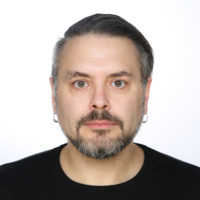 Apple Employee Dirk Schröder's profile photo
