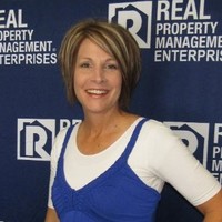 Lanelle Butterfield
