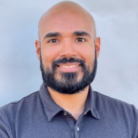 Rishi Khullar Email & Phone Number